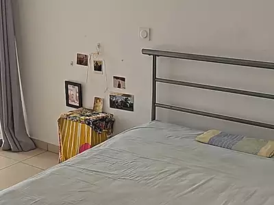 Appartement, 50 m²