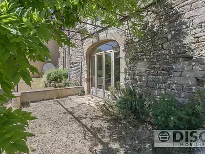 Maison, 279,5 m²
