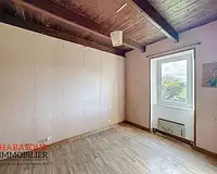 Maison, 79 m²