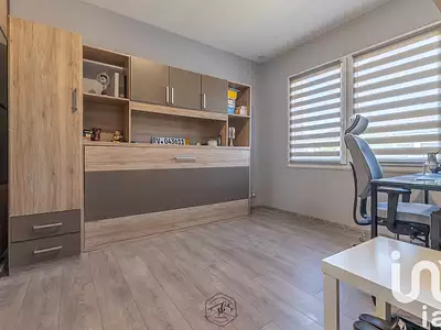 Maison, 150 m²