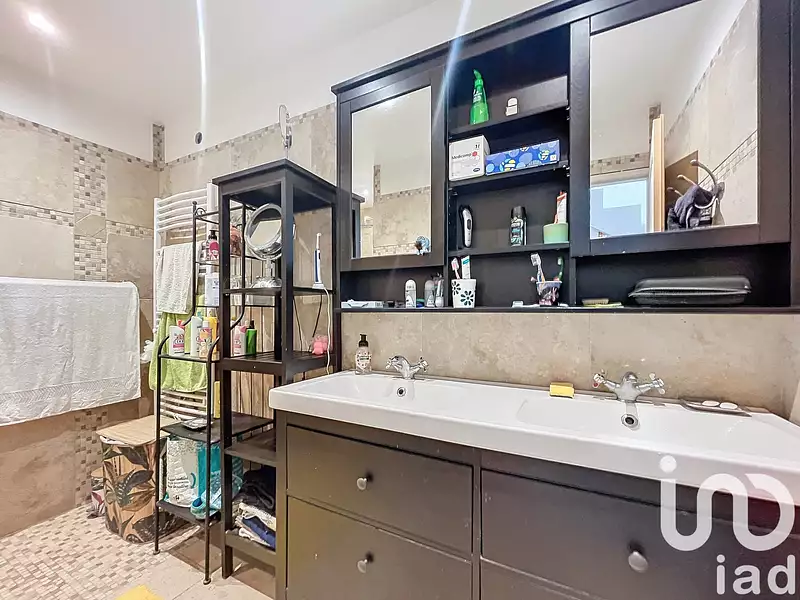Maison, 140 m²