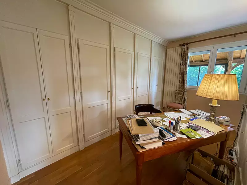 Maison, 148,14 m²