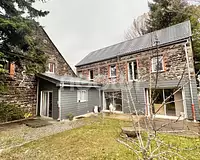Maison, 202,34 m²