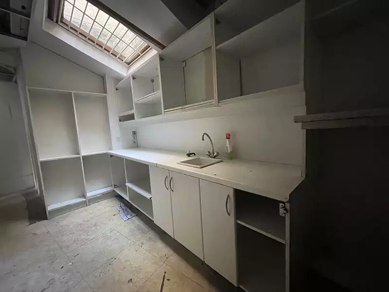 Divers, 85 m²