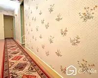 Maison, 95 m²