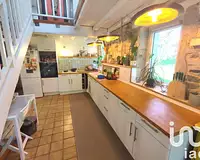 Maison, 306 m²