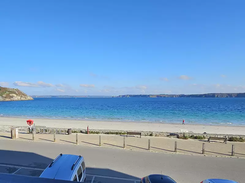 Appartement, 40,68 m²