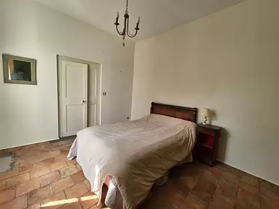 Maison, 246 m²