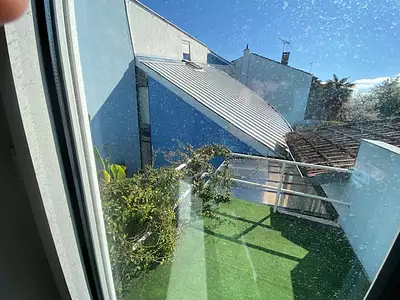 Maison, 300 m²
