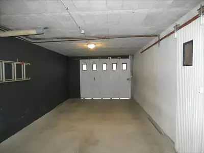 Maison, 205 m²