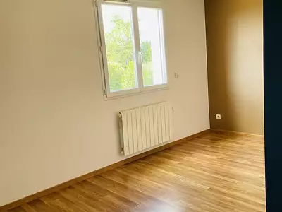 Maison, 142,74 m²