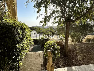 Maison, 158 m²