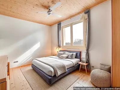 Maison, 149 m²