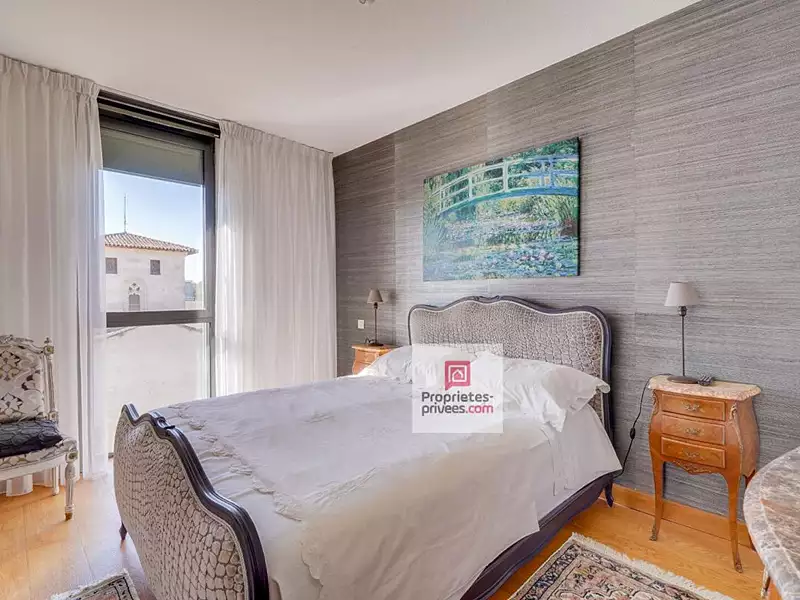 Appartement, 101 m²
