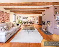 Maison, 223 m²