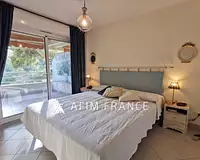 Appartement, 40,61 m²