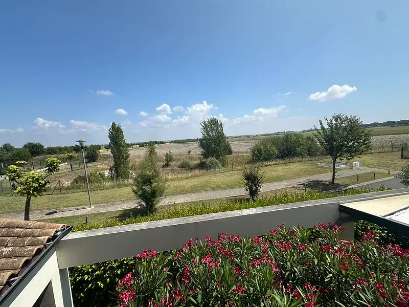 Maison, 105,92 m²
