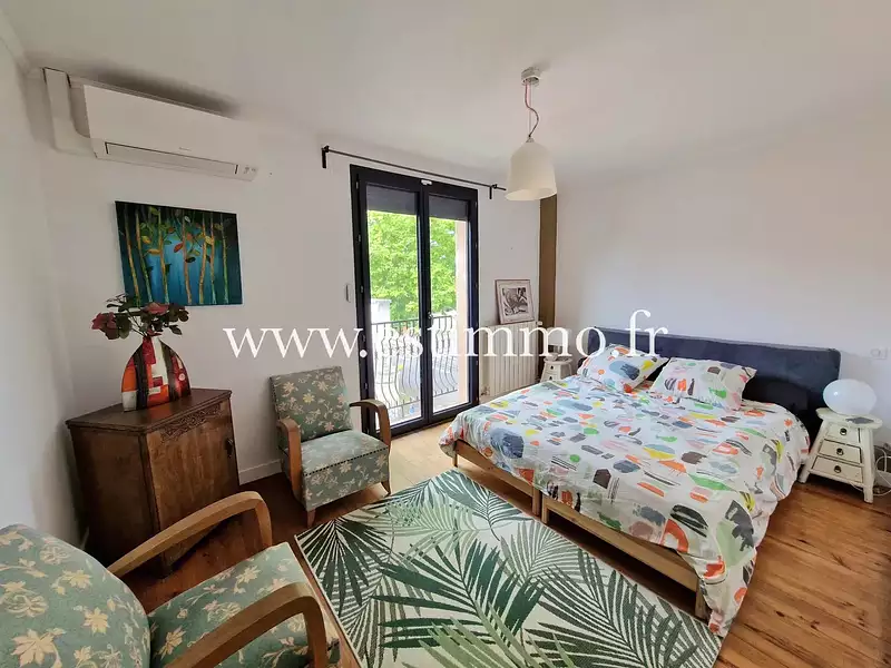 Maison, 224,91 m²
