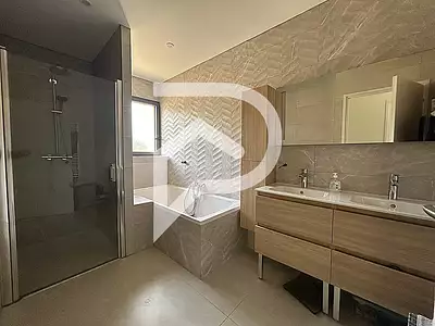 Maison, 155 m²