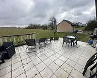 Maison, 150 m²
