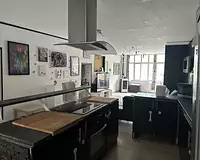 Appartement, 108,2 m²