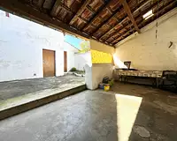 Maison, 159 m²