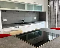 Appartement, 57,15 m²