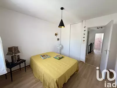 Maison, 136 m²