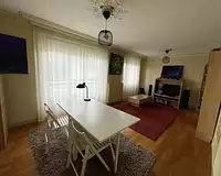 Maison, 73,56 m²