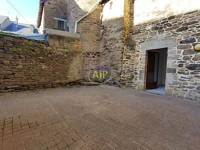 Appartement, 92,38 m²