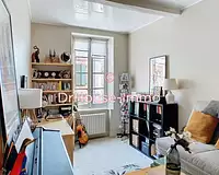 Appartement, 103 m²