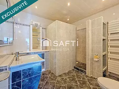 Maison, 106 m²