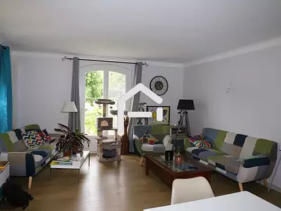 Maison, 620 m²