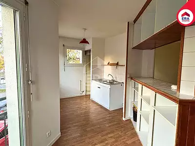 Appartement, 81,8 m²