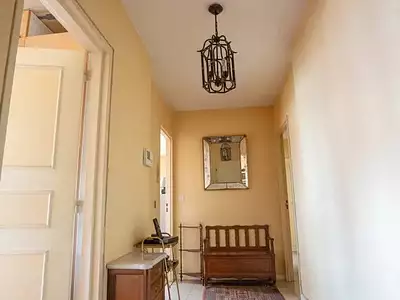 Appartement, 80,24 m²