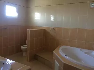 Maison, 117,94 m²
