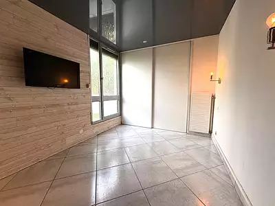 Appartement, 103,35 m²