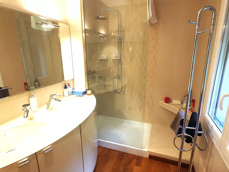Maison, 106 m²