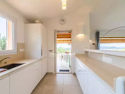 Maison, 140 m²