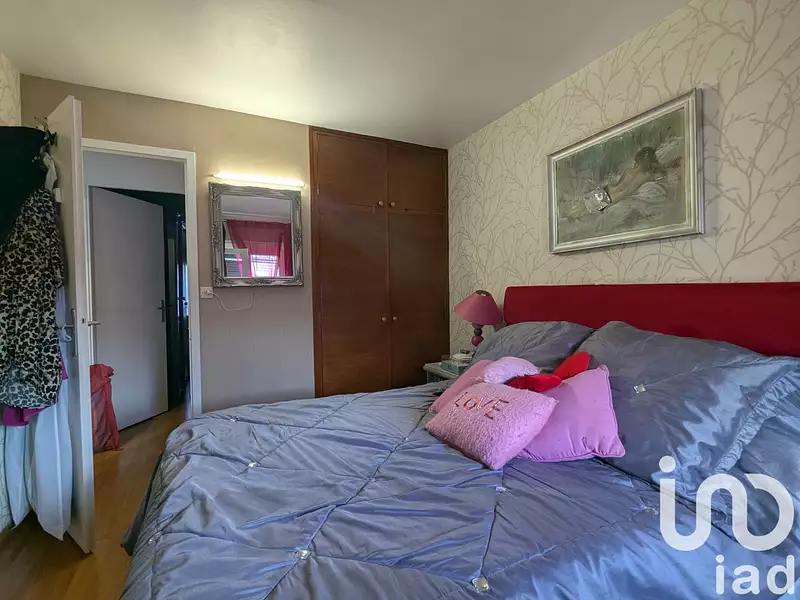 Maison, 90 m²