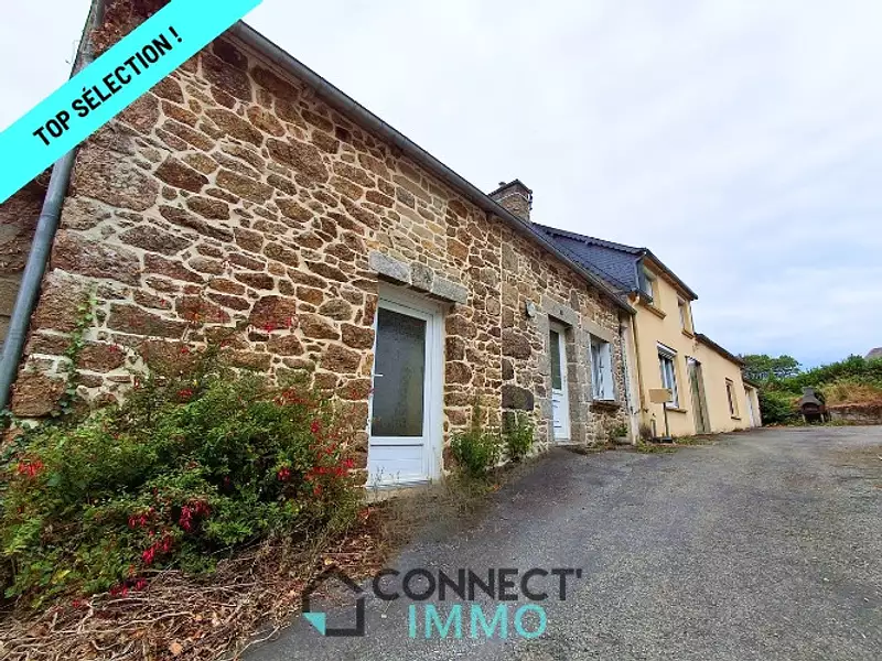 Maison, 197 m²