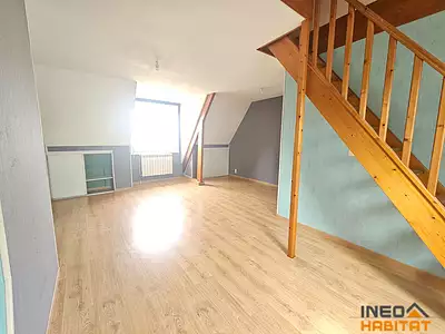 Maison, 160 m²