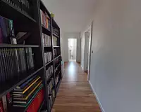 Appartement, 108 m²