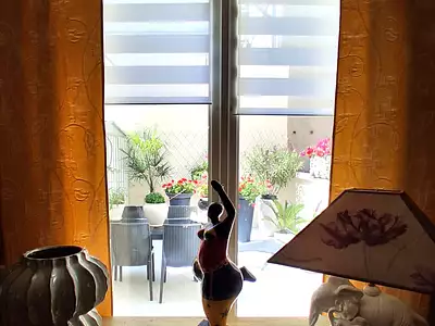 Maison, 80 m²
