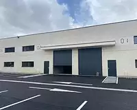 Divers, 224 m²