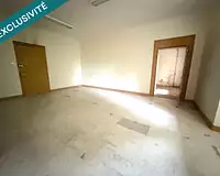 Appartement, 128 m²