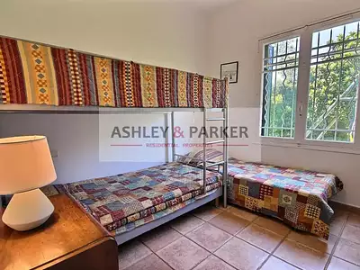 Maison, 182 m²