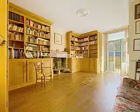 Appartement, 187,06 m²