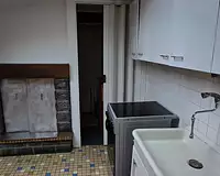 Maison, 250 m²