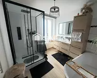 Maison, 167 m²